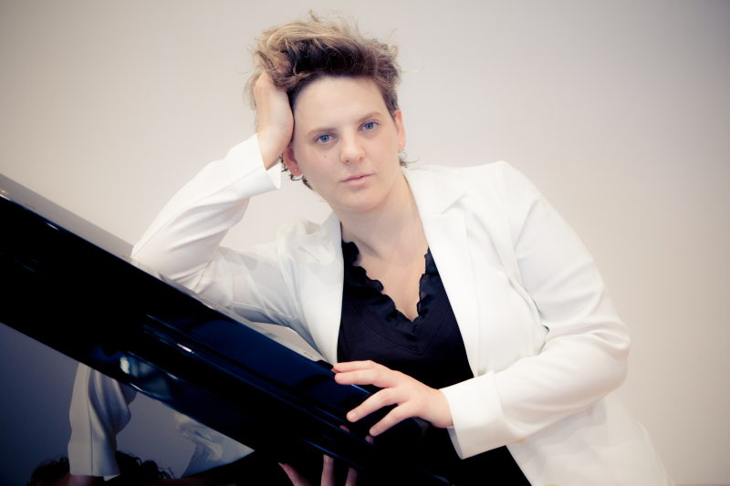 gloria-de-piante-vicin-photo2-Nvro
