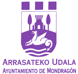 Arrasateko Udala