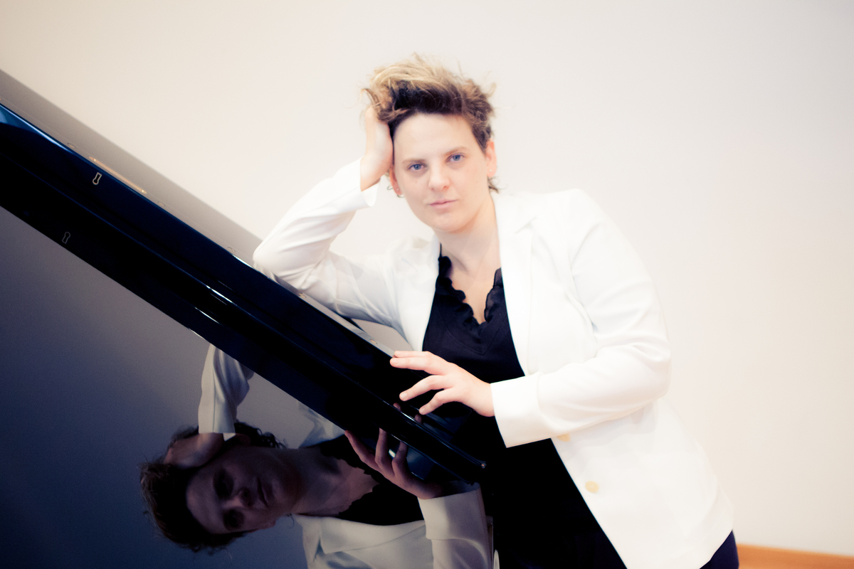 gloria-de-piante-vicin-photo3-MbmY