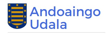 Andoaingo Udala