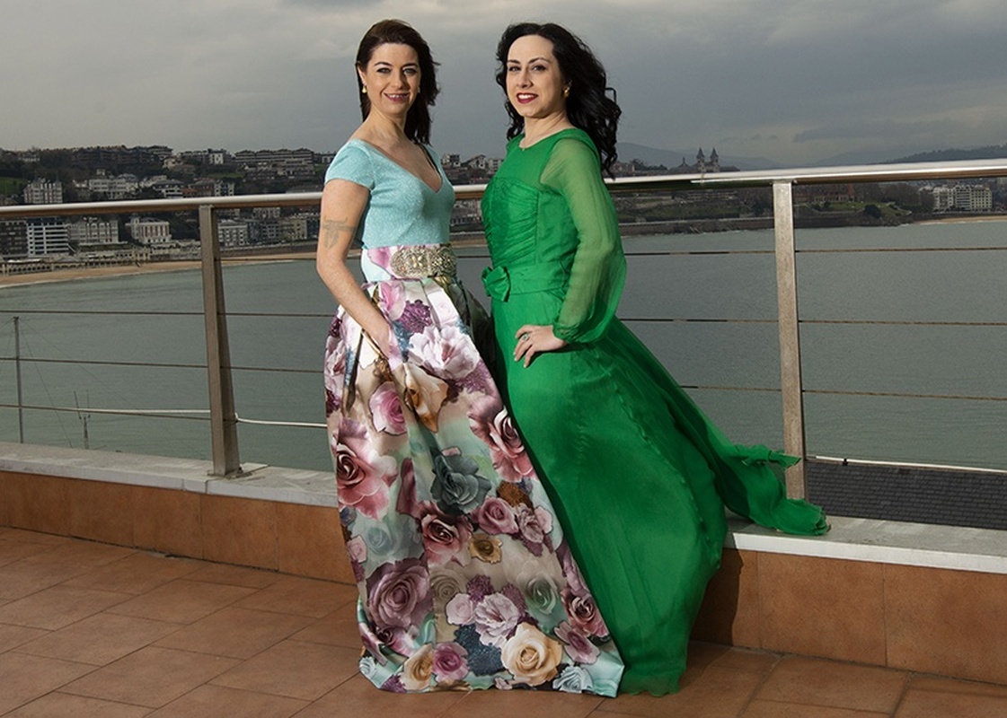 maider-e-noelia-7661-recort-jqtp