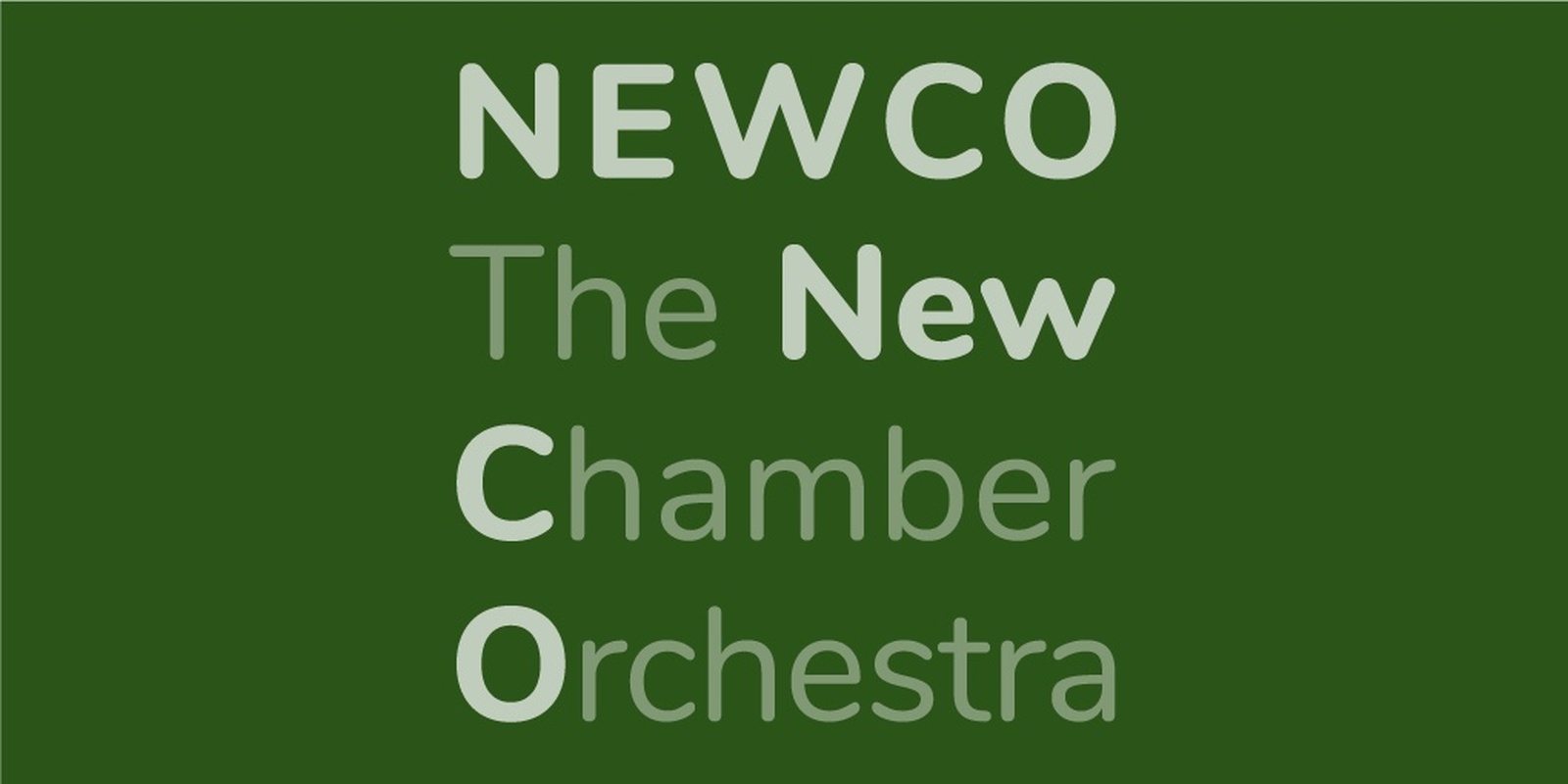 newco-daniele-rectangular-knac