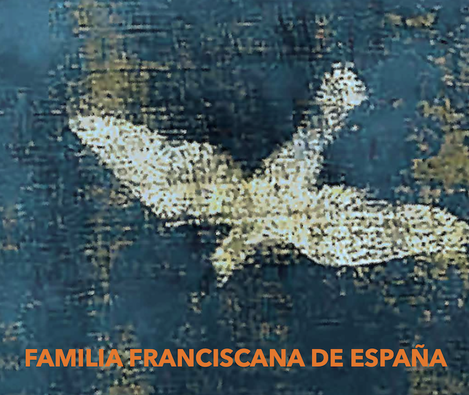 San Francisco de Asís y la música