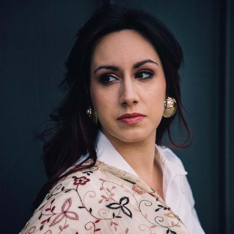 Aita Donostia protagoniza una gira de conferencias-concierto por Estados Unidos / OE Oficina