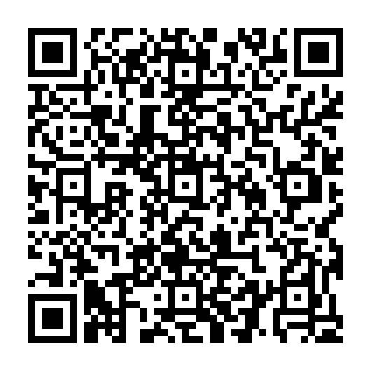 scan me