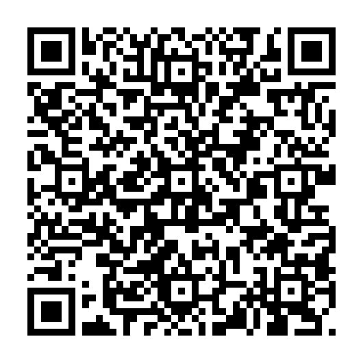 scan me