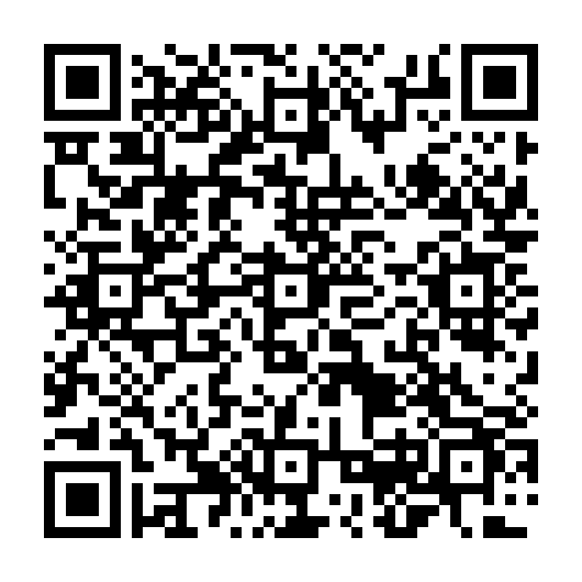 scan me