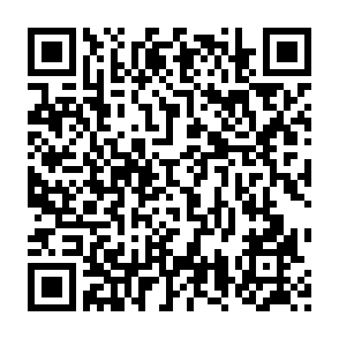 scan me