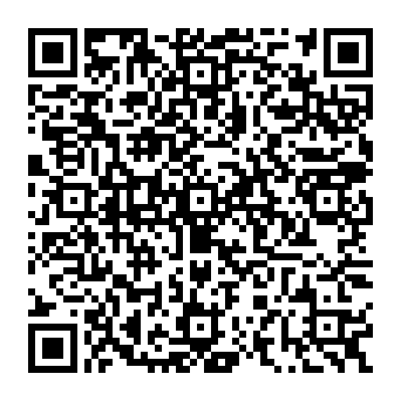 scan me