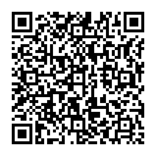 scan me