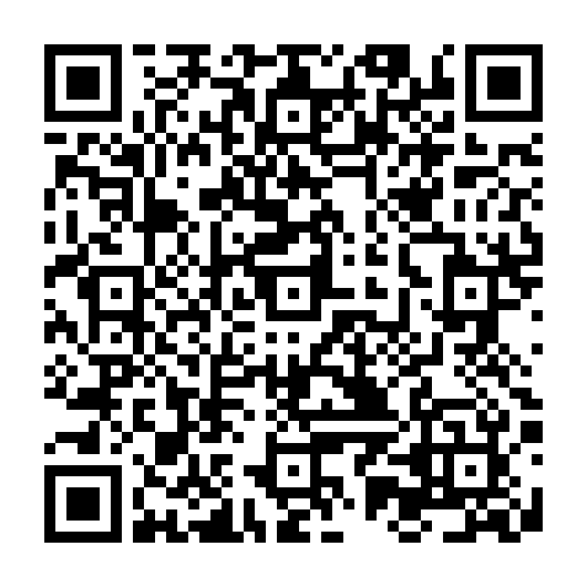 scan me