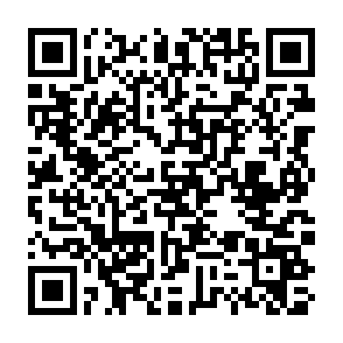scan me