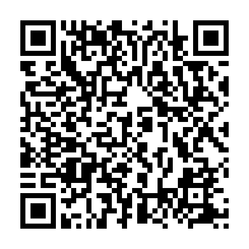 scan me