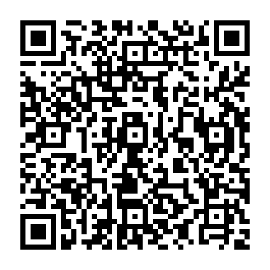scan me
