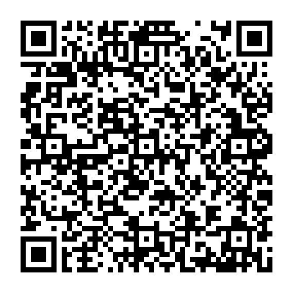 scan me