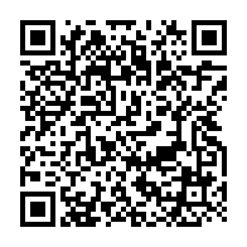 scan me