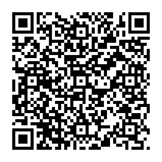 scan me
