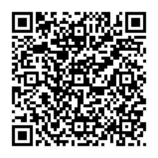 scan me