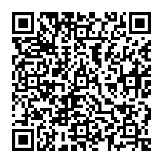 scan me