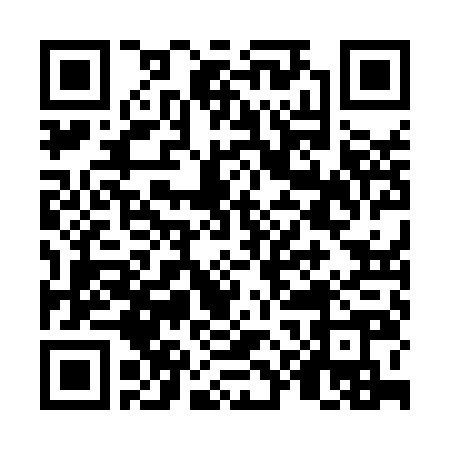 scan me