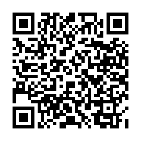 scan me