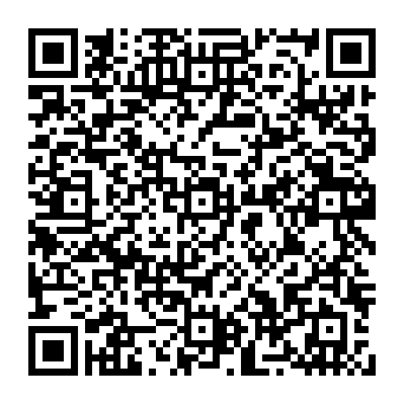 scan me