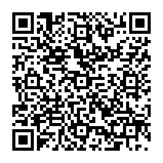 scan me