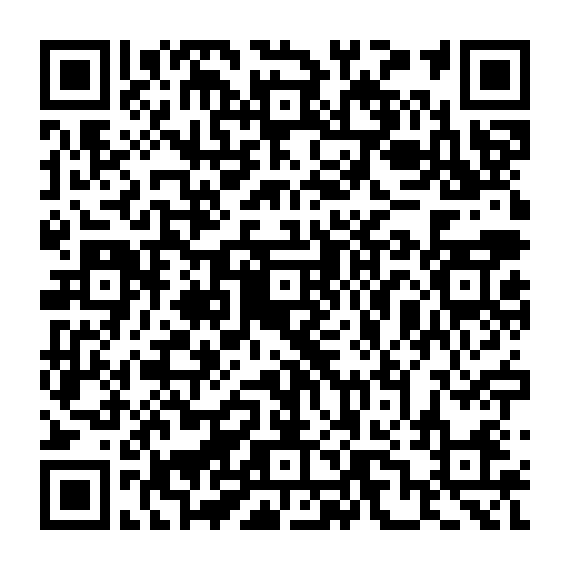 scan me