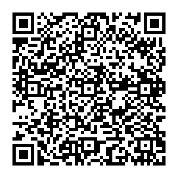 scan me