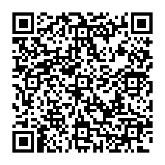 scan me
