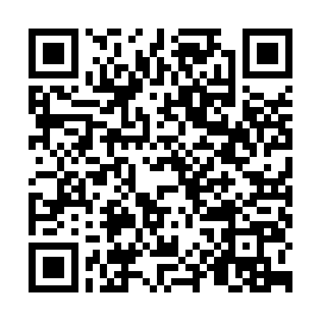 scan me
