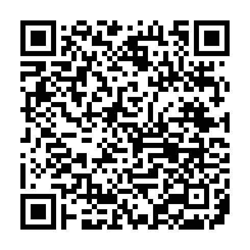 scan me