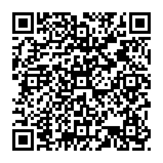 scan me