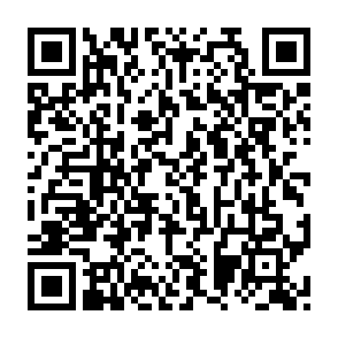 scan me