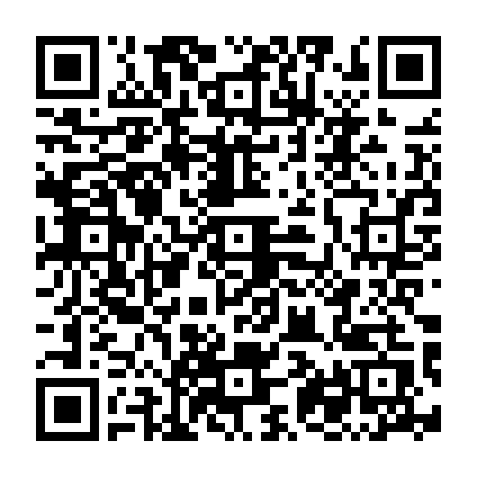 scan me