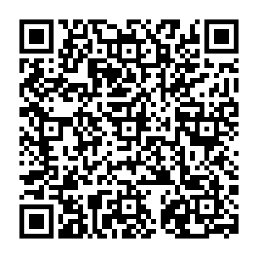 scan me