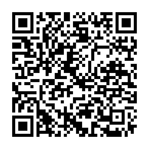scan me