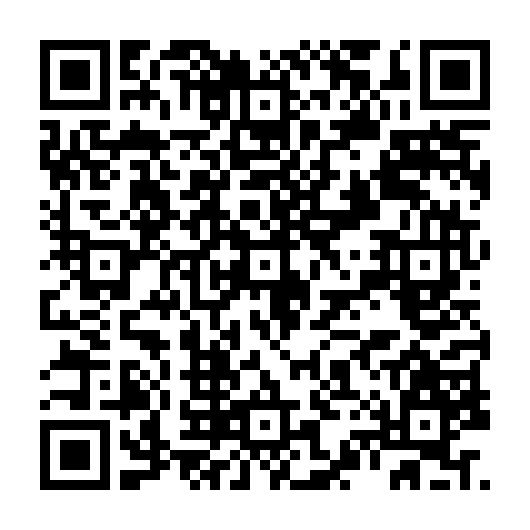 scan me