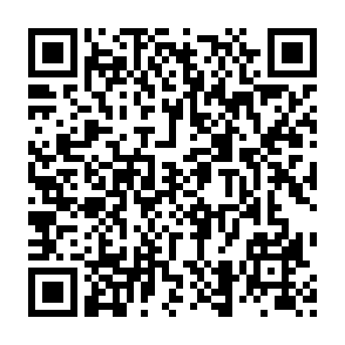 scan me
