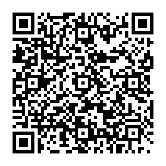 scan me