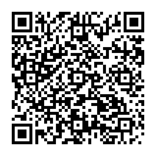 scan me