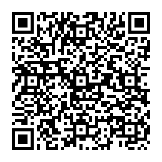 scan me