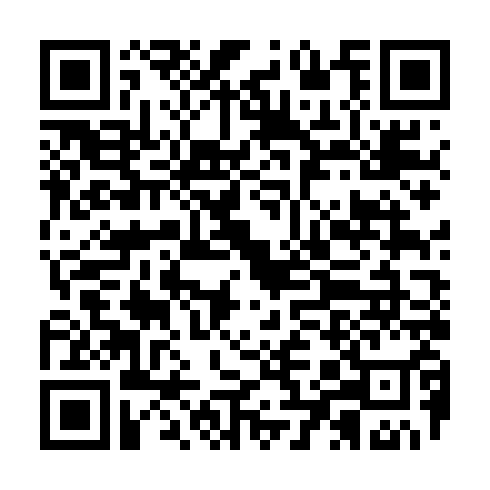scan me
