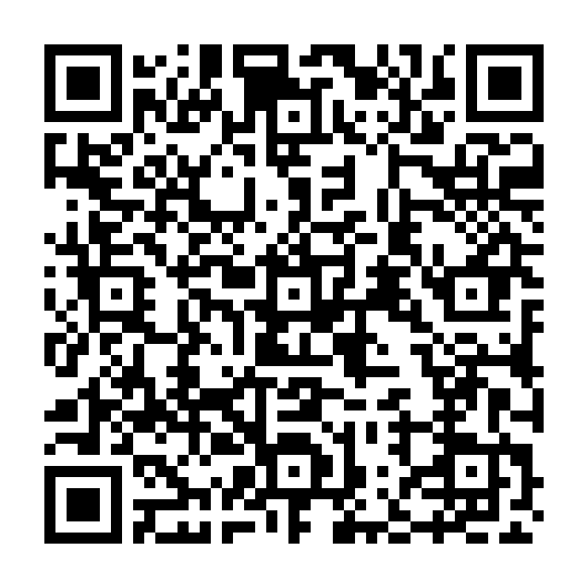 scan me