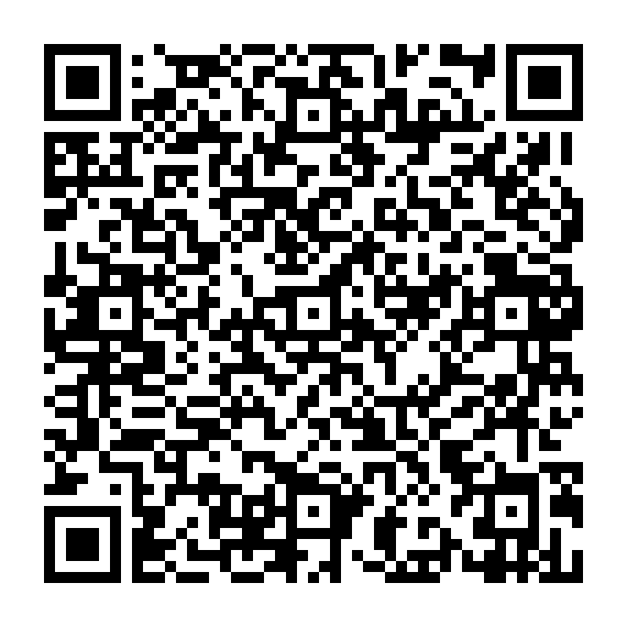 scan me