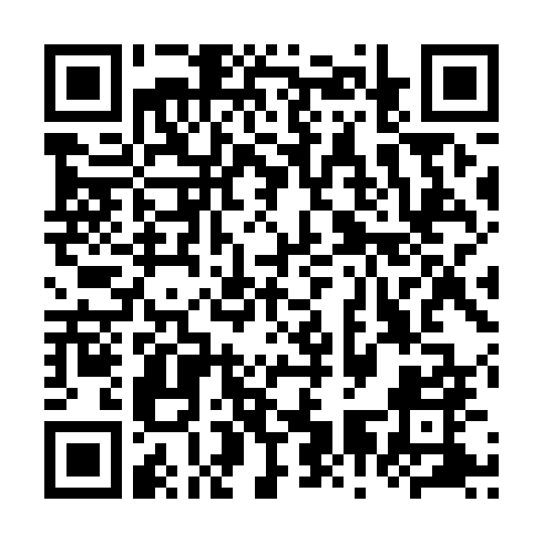scan me