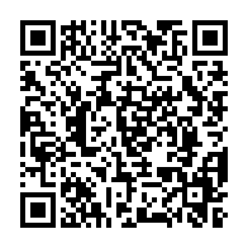 scan me