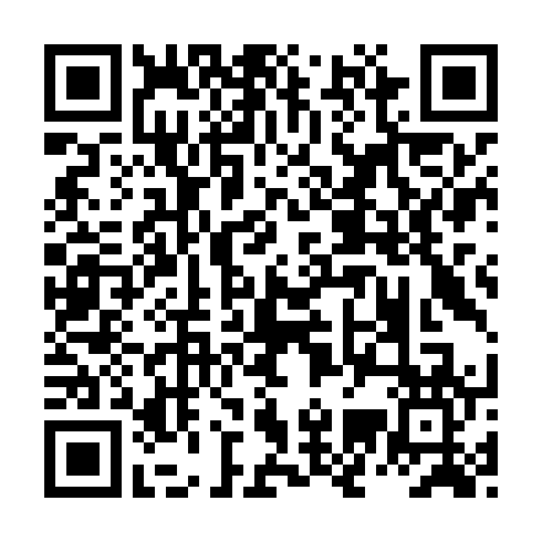 scan me