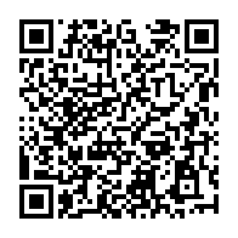 scan me