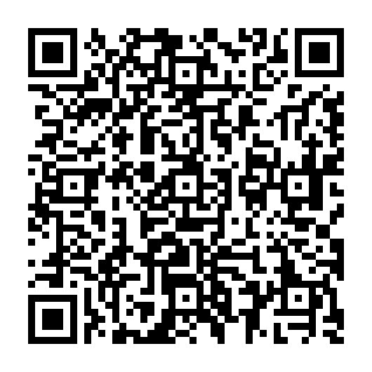 scan me